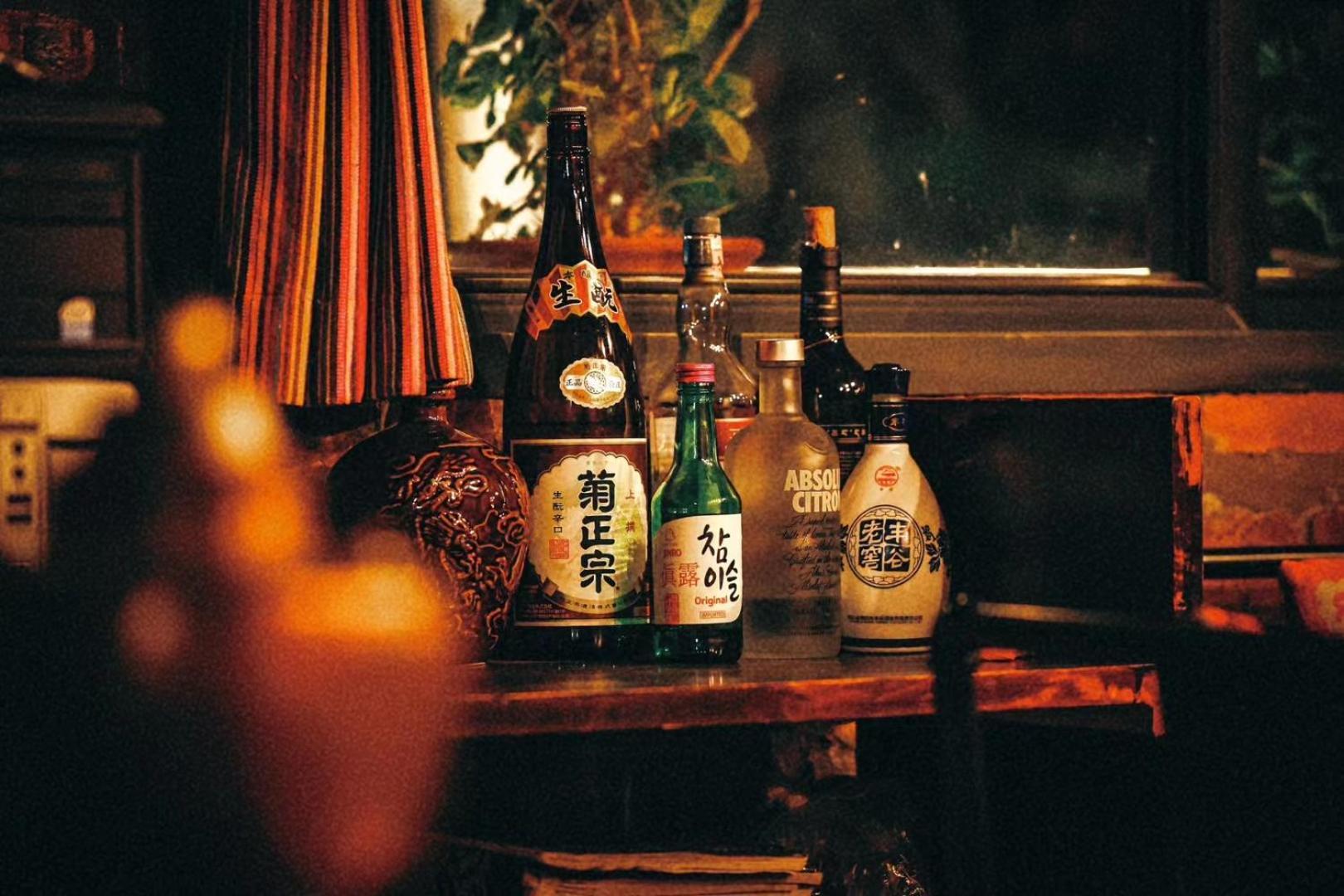 Kangding Guozhuang Nan Wu Hao Boutique Inn エクステリア 写真