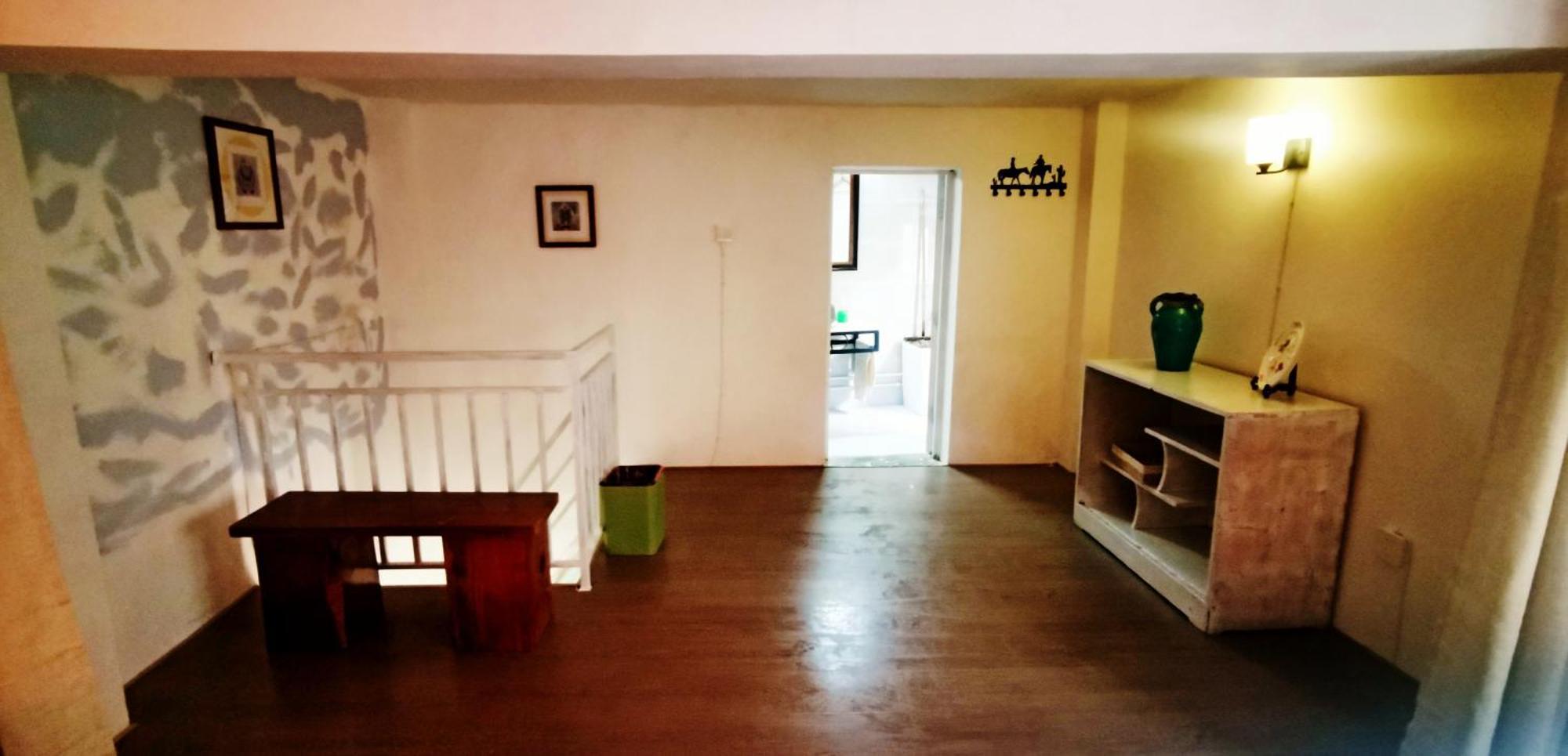 Kangding Guozhuang Nan Wu Hao Boutique Inn エクステリア 写真