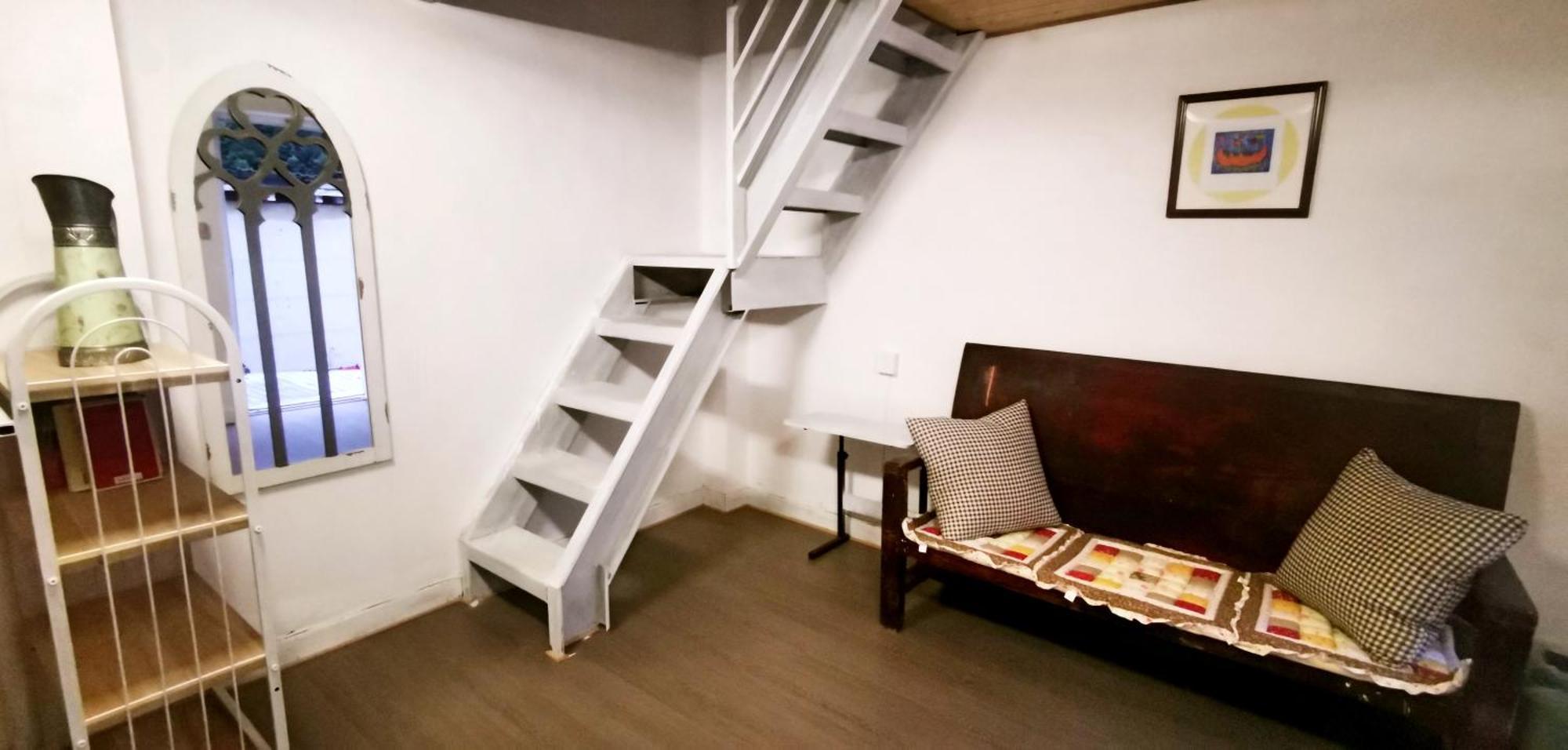 Kangding Guozhuang Nan Wu Hao Boutique Inn エクステリア 写真